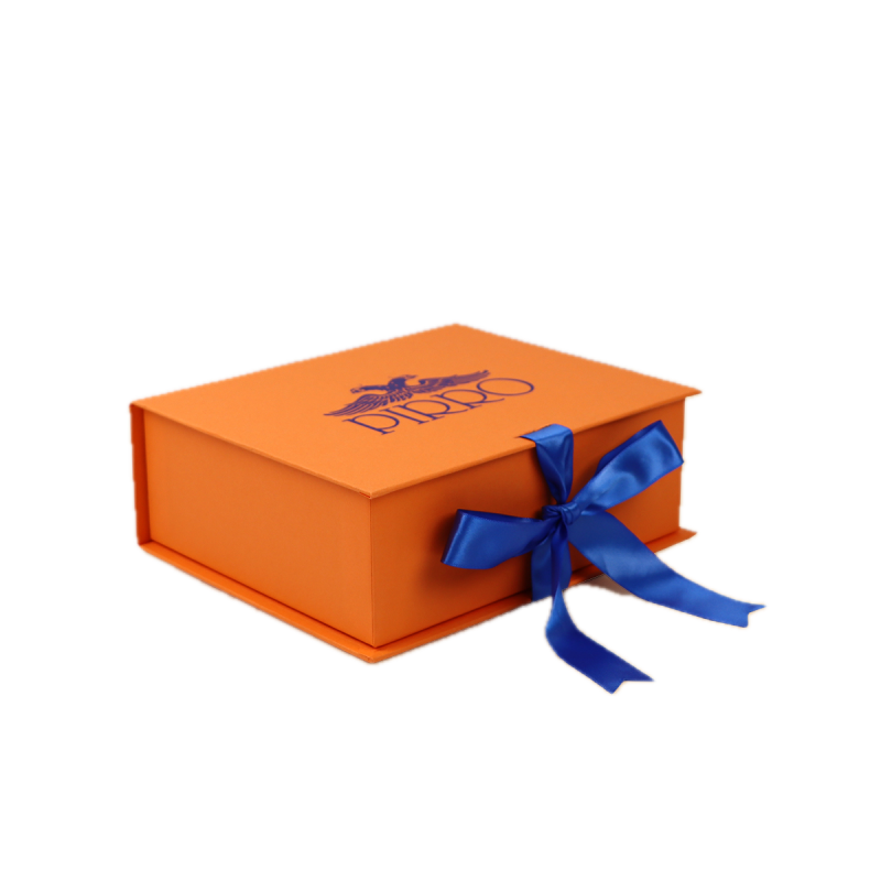 sr31-06 senza sfondo.png